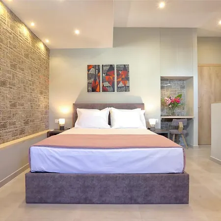 Mirma Halepa Superior