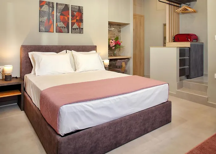 Mirma Halepa Superior