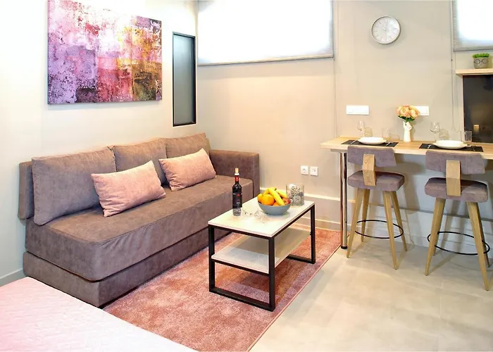 Mirma Halepa Superior *