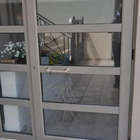 Apartman Mirma Halepa Superior