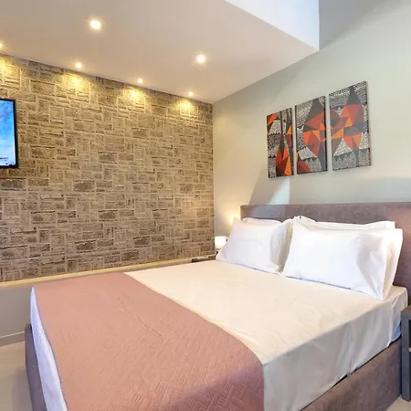 Mirma Halepa Superior