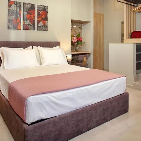 Mirma Halepa Superior