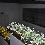 Mirma Halepa Superior Apartamento Chania (Crete)