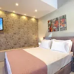 Mirma Halepa Superior
