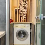 Mirma Halepa Superior Apartamento