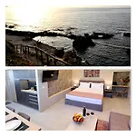 Mirma Halepa Superior Apartamento Chania (Crete)