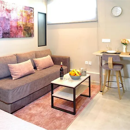 Mirma Halepa Superior *