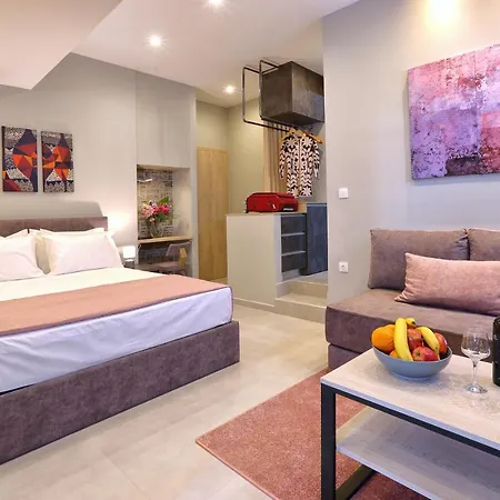 Mirma Halepa Superior