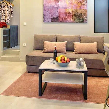 Mirma Halepa Superior * ハニア