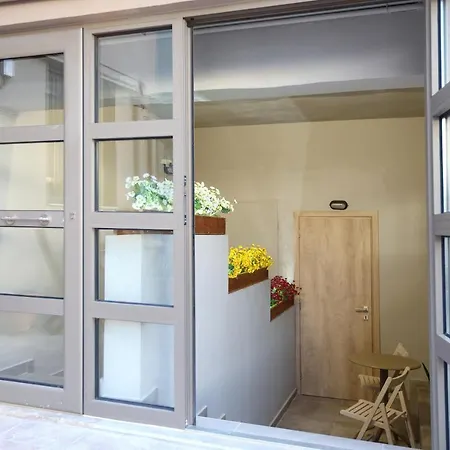 Mirma Halepa Superior