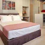 Mirma Halepa Superior
