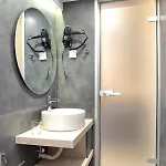 Appartement Mirma Halepa Superior Chania (Crete)