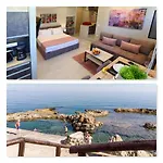Mirma Halepa Superior Chania (Crete)