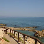 Mirma Halepa Superior * Chania (Crete)