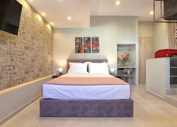 Mirma Halepa Superior