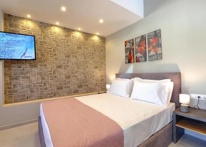 Mirma Halepa Superior