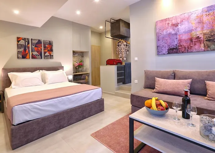 Mirma Halepa Superior